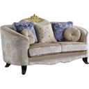 Sheridan Loveseat