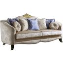 Sheridan Sofa