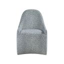 Signature Designs Lily Upholstered Chair