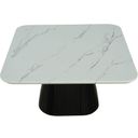 Sindal Coffee Table In Black