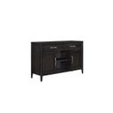 Studio 24 Dining Sideboard in Java Bean