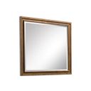 Sturlayne Bedroom Mirror In Brown