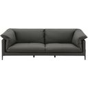 The appearance of Tadi Loveseat In Black designed by ACME in the modern / contemporary interior design. This black piece of furniture was selected by 1StopBedrooms from Tadi Collection to add a touch of cosiness and style into your home. Sku: LV04511. Material: Wood.
