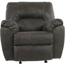 Rocker Recliner