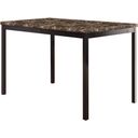 Tempe Dining Table