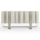 The appearance of Tempo Buffet In Beige designed by Bernhardt in the modern / contemporary interior design. This beige piece of furniture was selected by 1StopBedrooms from Tempo Collection to add a touch of cosiness and style into your home. Sku: 346134. Material: Wood.