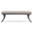 Tribeca Bench In Barlow
