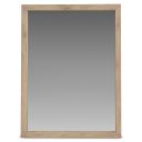 Tribeca Mirror In Aurum
