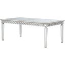 Varian 72 Inch Dining Table