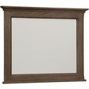 Heritage Landscape Mirror In Greystone