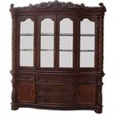 Vendome China (Cherry)