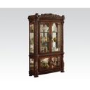 Vendome Curio (Cherry)