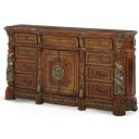 Villa Valencia Dresser