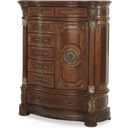 Villa Valencia Gentleman's Chest