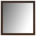 Welsley Dresser Mirror In Walnut