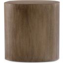 The appearance of Weston Side Table In Brown designed by Bernhardt in the modern / contemporary interior design. This brown piece of furniture  was selected by 1StopBedrooms from Weston Collection to add a touch of cosiness and style into your home. Sku: 527127. Material: Wood.