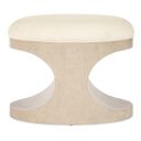 Westwood Bench In Beige