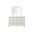 Whitehaven Dresser In Antique White