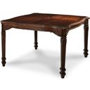 Windsor Court Vintage Fruitwood Dining Table 70000-54