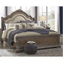 Charmond hotsell bed set
