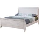 Selena Youth Sleigh Bedroom Set - 400231 by Coaster | 1StopBedrooms