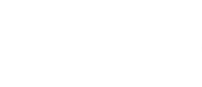 Avalon Furniture