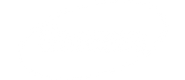 Boraam Industries
