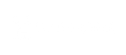 FineForm