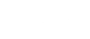 Windsor Home