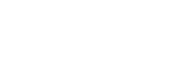Boho House