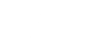 Comfort Pointe