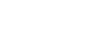Homeroots