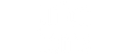 Union Home Furniture