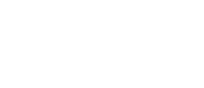 Uptown Club