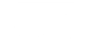 VIG Furniture