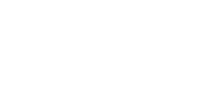 Bennett Interiors