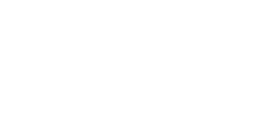 FineForm