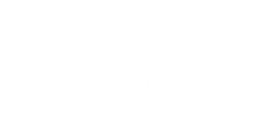 Luxe Linea