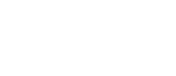 Polished Pine