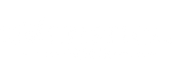 Artistica Home