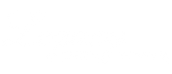 Legacy Classic