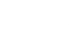Primo International