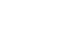 Palace Imports