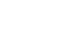 Sauder