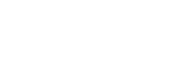 Serta