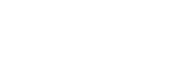 Union Home Furniture