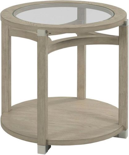 https://cdn.1stopbedrooms.com/media/i/mg_pdp_md/catalog/product/s/o/solstice-round-end-table_qb13399687_1.jpg