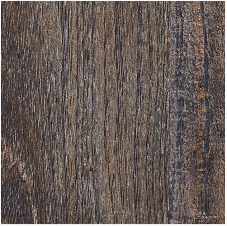 Drystan Multi King Bookcase Panel Bed with Side Storage by Ashley