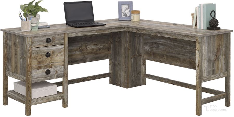https://cdn.1stopbedrooms.com/media/i/pdpmain/catalog/product/g/r/granite-trace-l-shaped-desk-in-rustic-cedar_qb13453356.jpg
