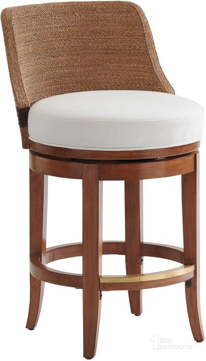 Boraam 24 new arrivals myrtle counter stool